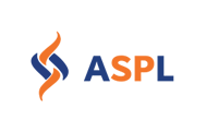 Logo 7