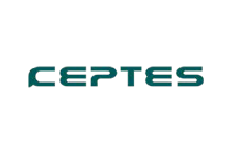 Logo 19