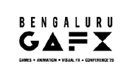 Logo 8