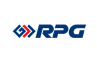 Logo 9