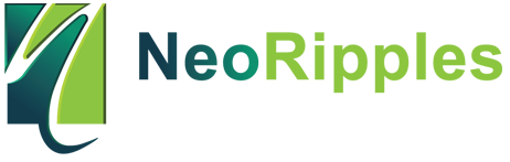NeoRipples