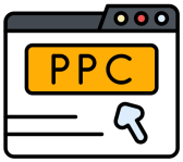 ppc ppc