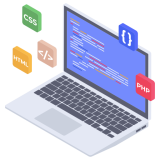 web development web development